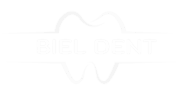 Biel Dent Logo