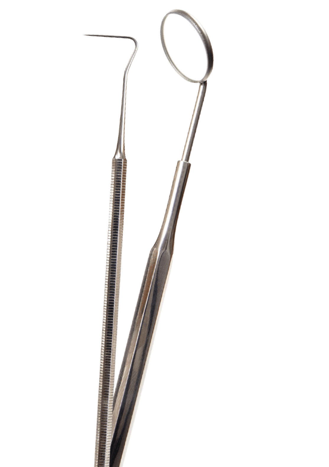 Dental Equipment