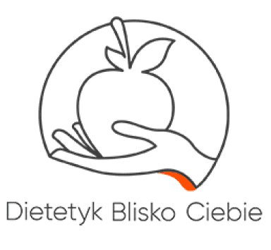 Dietetyk Blisko Ciebie