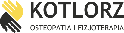 KOTLORZ logo
